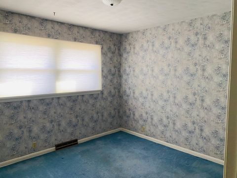 Tiny photo for 201 Janet Avenue, Rochelle, IL 61068 (MLS # 12548269)