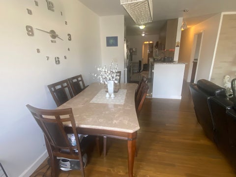 Tiny photo for 9581 DEE Road #2L, Des Plaines, IL 60016 (MLS # 12761029)