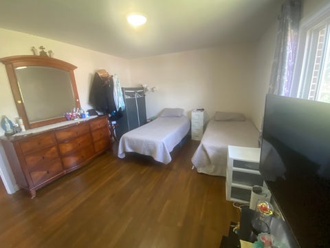 Tiny photo for 9581 DEE Road #2L, Des Plaines, IL 60016 (MLS # 12761029)