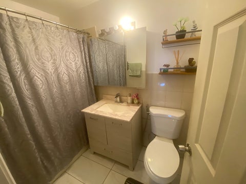 Tiny photo for 9581 DEE Road #2L, Des Plaines, IL 60016 (MLS # 12761029)