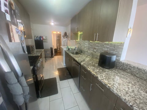 Tiny photo for 9581 DEE Road #2L, Des Plaines, IL 60016 (MLS # 12761029)