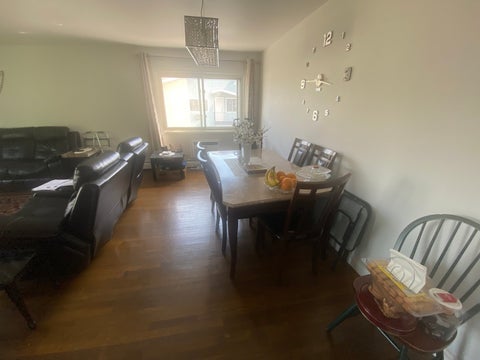 Tiny photo for 9581 DEE Road #2L, Des Plaines, IL 60016 (MLS # 12761029)