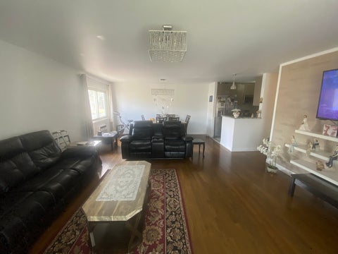 Tiny photo for 9581 DEE Road #2L, Des Plaines, IL 60016 (MLS # 12761029)