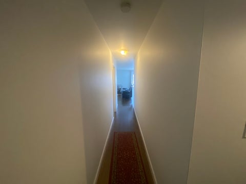 Tiny photo for 9581 DEE Road #2L, Des Plaines, IL 60016 (MLS # 12761029)