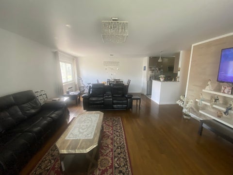 Tiny photo for 9581 DEE Road #2L, Des Plaines, IL 60016 (MLS # 12761029)