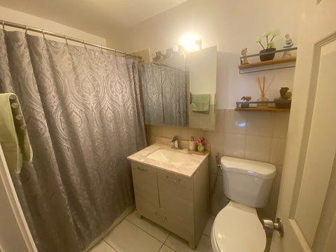 Tiny photo for 9581 DEE Road #2L, Des Plaines, IL 60016 (MLS # 12761029)