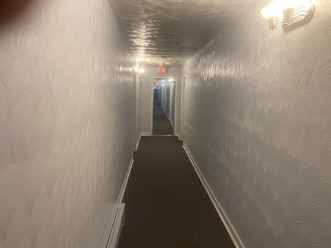 Tiny photo for 9581 DEE Road #2L, Des Plaines, IL 60016 (MLS # 12761029)