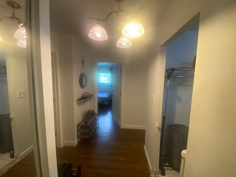 Tiny photo for 9581 DEE Road #2L, Des Plaines, IL 60016 (MLS # 12761029)