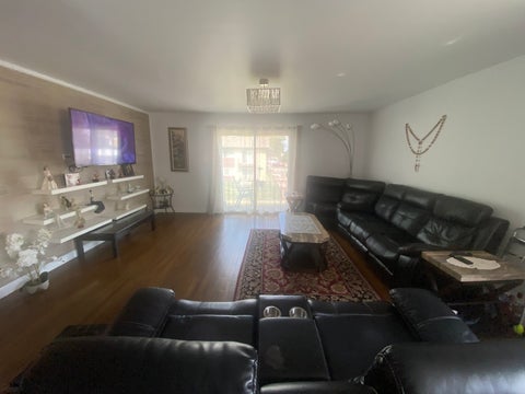 Tiny photo for 9581 DEE Road #2L, Des Plaines, IL 60016 (MLS # 12761029)