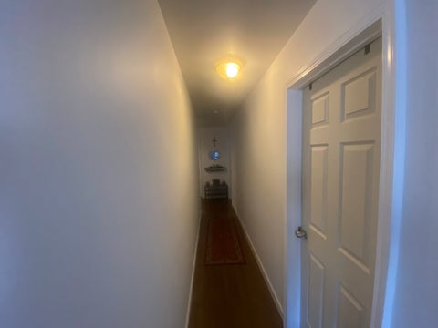 Tiny photo for 9581 DEE Road #2L, Des Plaines, IL 60016 (MLS # 12761029)