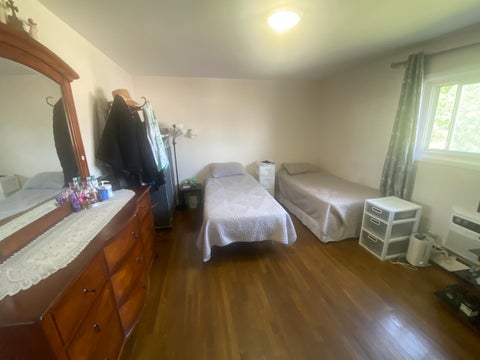 Tiny photo for 9581 DEE Road #2L, Des Plaines, IL 60016 (MLS # 12761029)