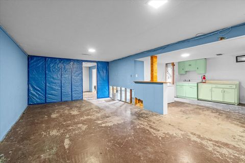 Tiny photo for 604 W Lee Street, Plano, IL 60545 (MLS # 12531455)