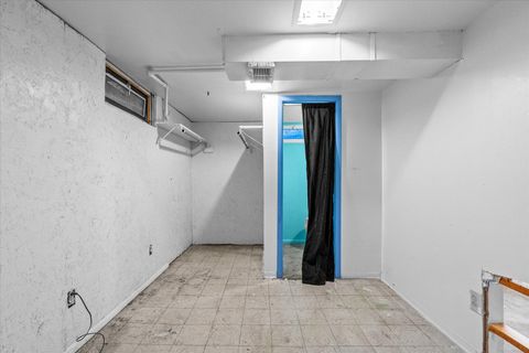 Tiny photo for 604 W Lee Street, Plano, IL 60545 (MLS # 12531455)