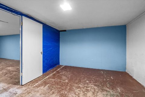 Tiny photo for 604 W Lee Street, Plano, IL 60545 (MLS # 12531455)