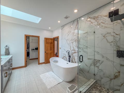 Tiny photo for 613 Pittsfield Drive, Champaign, IL 61822 (MLS # 12679511)