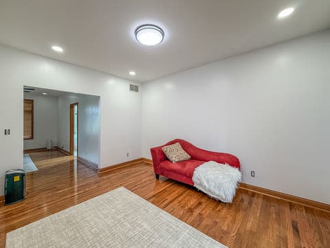 Tiny photo for 613 Pittsfield Drive, Champaign, IL 61822 (MLS # 12679511)