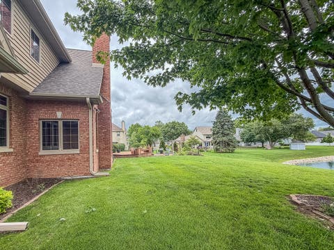 Tiny photo for 613 Pittsfield Drive, Champaign, IL 61822 (MLS # 12679511)