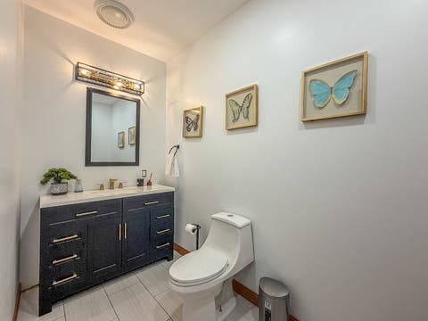 Tiny photo for 613 Pittsfield Drive, Champaign, IL 61822 (MLS # 12679511)