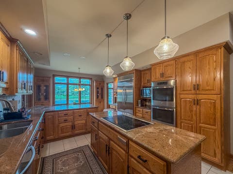 Tiny photo for 613 Pittsfield Drive, Champaign, IL 61822 (MLS # 12679511)