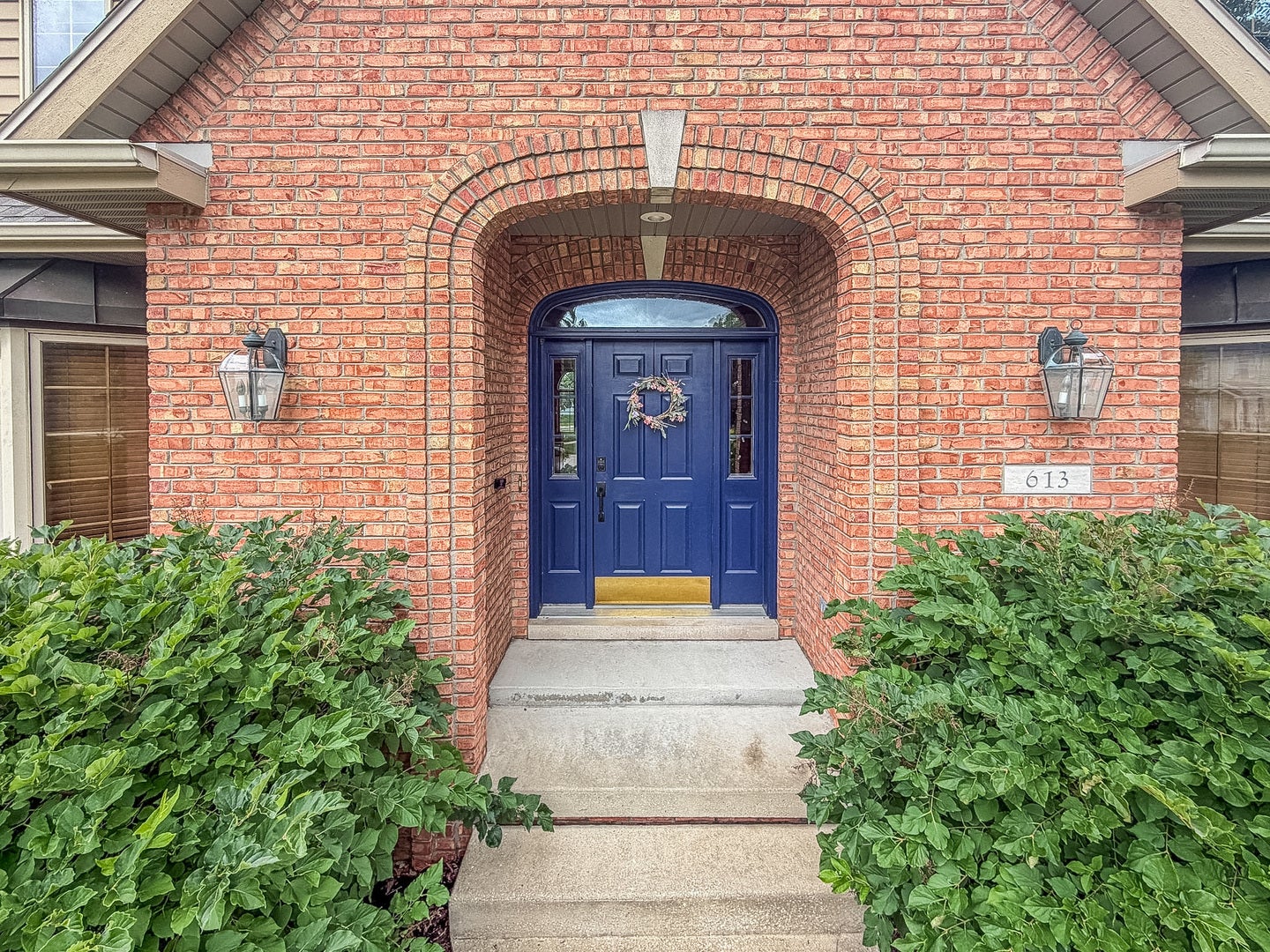 613 Pittsfield Drive