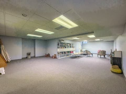 Tiny photo for 613 Pittsfield Drive, Champaign, IL 61822 (MLS # 12679511)