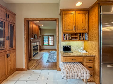 Tiny photo for 613 Pittsfield Drive, Champaign, IL 61822 (MLS # 12679511)