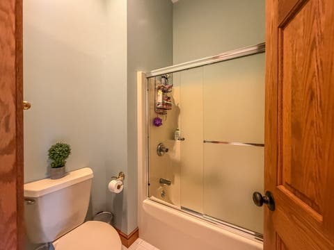 Tiny photo for 613 Pittsfield Drive, Champaign, IL 61822 (MLS # 12679511)