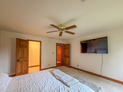 Tiny photo for 613 Pittsfield Drive, Champaign, IL 61822 (MLS # 12679511)