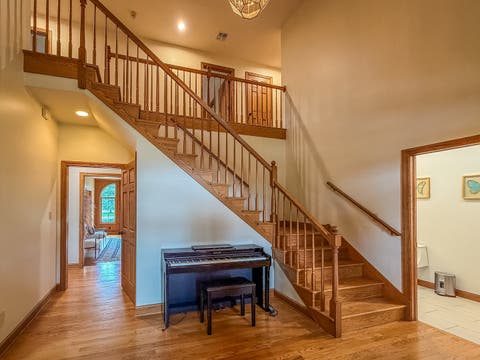 Tiny photo for 613 Pittsfield Drive, Champaign, IL 61822 (MLS # 12679511)