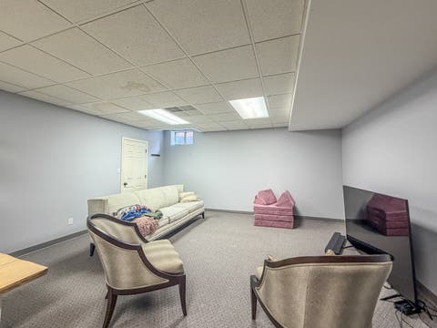Tiny photo for 613 Pittsfield Drive, Champaign, IL 61822 (MLS # 12679511)