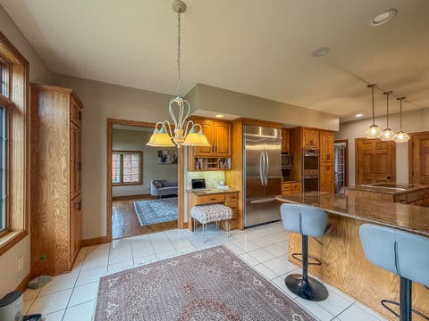 Tiny photo for 613 Pittsfield Drive, Champaign, IL 61822 (MLS # 12679511)