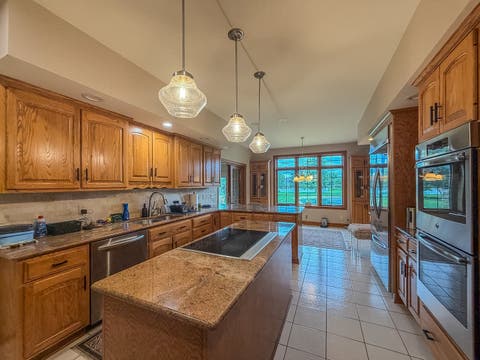 Tiny photo for 613 Pittsfield Drive, Champaign, IL 61822 (MLS # 12679511)