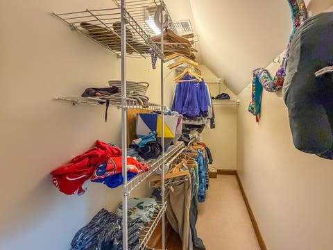 Tiny photo for 613 Pittsfield Drive, Champaign, IL 61822 (MLS # 12679511)