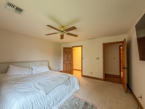 Tiny photo for 613 Pittsfield Drive, Champaign, IL 61822 (MLS # 12679511)