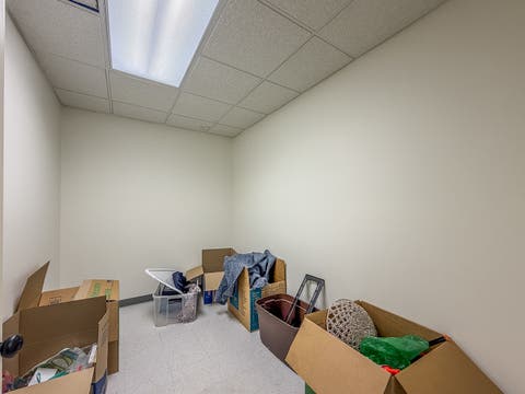 Tiny photo for 613 Pittsfield Drive, Champaign, IL 61822 (MLS # 12679511)