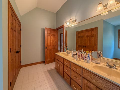 Tiny photo for 613 Pittsfield Drive, Champaign, IL 61822 (MLS # 12679511)