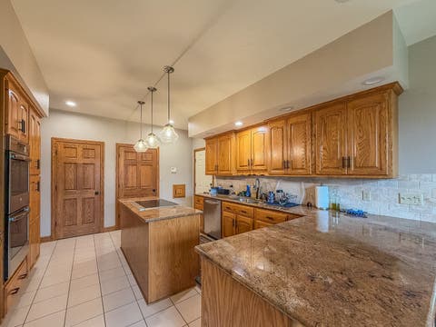 Tiny photo for 613 Pittsfield Drive, Champaign, IL 61822 (MLS # 12679511)