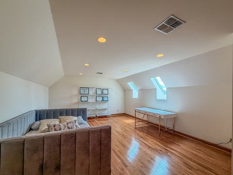 Tiny photo for 613 Pittsfield Drive, Champaign, IL 61822 (MLS # 12679511)