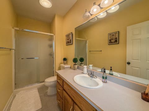 Tiny photo for 613 Pittsfield Drive, Champaign, IL 61822 (MLS # 12679511)