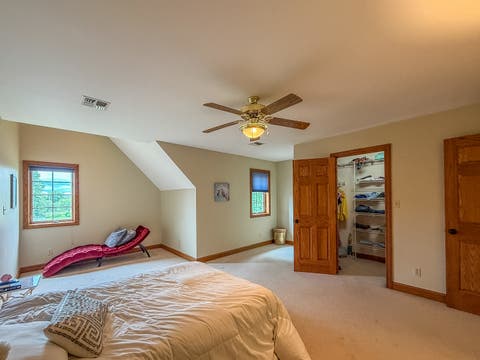 Tiny photo for 613 Pittsfield Drive, Champaign, IL 61822 (MLS # 12679511)