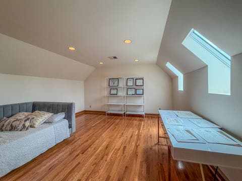 Tiny photo for 613 Pittsfield Drive, Champaign, IL 61822 (MLS # 12679511)