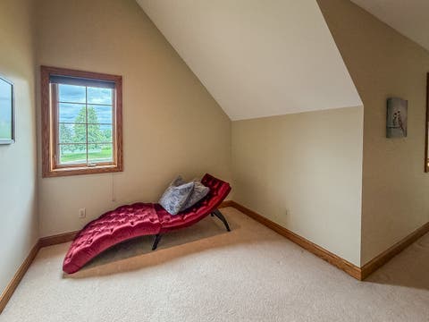 Tiny photo for 613 Pittsfield Drive, Champaign, IL 61822 (MLS # 12679511)