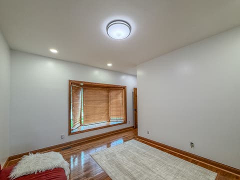 Tiny photo for 613 Pittsfield Drive, Champaign, IL 61822 (MLS # 12679511)