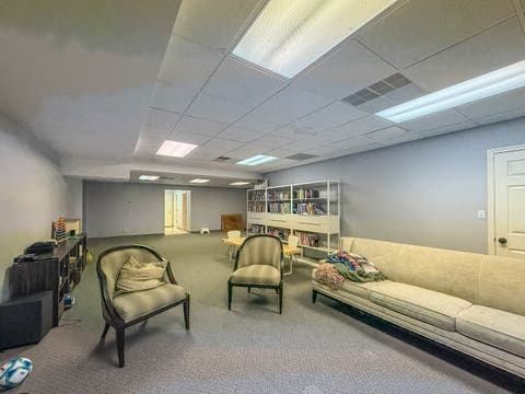 Tiny photo for 613 Pittsfield Drive, Champaign, IL 61822 (MLS # 12679511)
