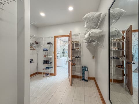 Tiny photo for 613 Pittsfield Drive, Champaign, IL 61822 (MLS # 12679511)