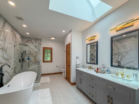 Tiny photo for 613 Pittsfield Drive, Champaign, IL 61822 (MLS # 12679511)