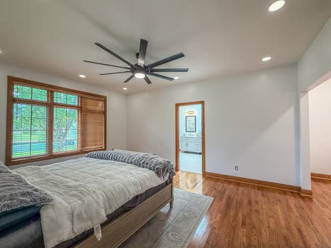 Tiny photo for 613 Pittsfield Drive, Champaign, IL 61822 (MLS # 12679511)