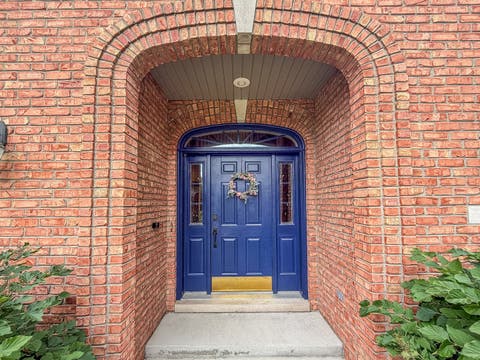 Tiny photo for 613 Pittsfield Drive, Champaign, IL 61822 (MLS # 12679511)