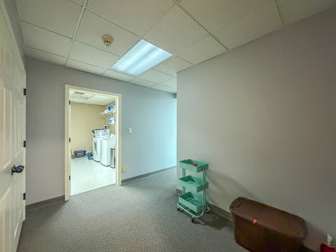 Tiny photo for 613 Pittsfield Drive, Champaign, IL 61822 (MLS # 12679511)