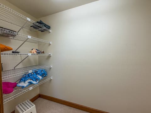 Tiny photo for 613 Pittsfield Drive, Champaign, IL 61822 (MLS # 12679511)